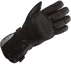 Richa Level Gore-Tex Motorcycle Gloves