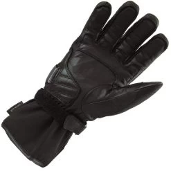 Richa Level Gore-Tex Motorcycle Gloves 7 Richa Level Gore-Tex Motorcycle Gloves -Biker Style Shop lrgscale11217 Richa Level Gore Tex Motorcycle Gloves 1600 3