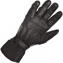 Richa Hurricane Gore-Tex Motorcycle Gloves -Biker Style Shop lrgscale11219 Richa Hurricane Gore Tex Motorcycle Gloves 900 3