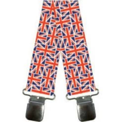 Oxford Riggers Extra Strong Trouser Braces -Biker Style Shop lrgscale11590 Oxford Riggers Extra Strong Braces British 229 1