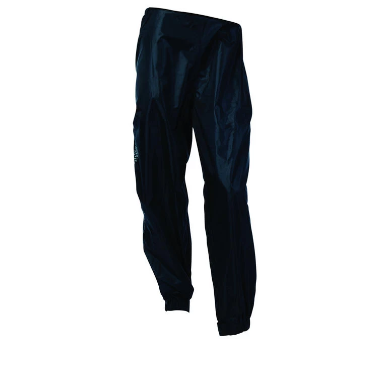 Oxford Rain Seal All Weather Over Trousers 2 Oxford Rain Seal All Weather Over Trousers - Image 2