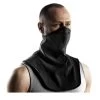 Rev It Rev'It Freeze 2 Windcollar Neck Warmer