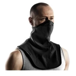 Rev It Rev'It Freeze 2 Windcollar Neck Warmer