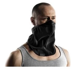 Rev'It Wrapp 2 Motorcycle Neck Tube