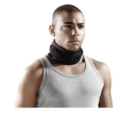 Rev It Rev It Juno Collar