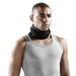 Rev It Juno Collar -Biker Style Shop lrgscale12173 Rev It Juno Collar 1600 2 1