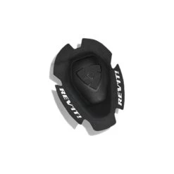 Rev It Rev It Dual Comp Knee Sliders Type A 9 Rev It Rev It Dual Comp Knee Sliders Type A -Biker Style Shop lrgscale12231 Rev It Dual Comp Knee Sliders Type A Black 500 1 1