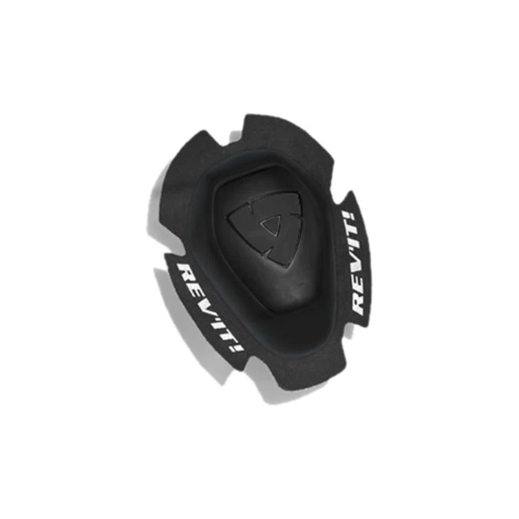 Rev It Dual Comp Knee Sliders Type A 3 Rev It Dual Comp Knee Sliders Type A - Image 3