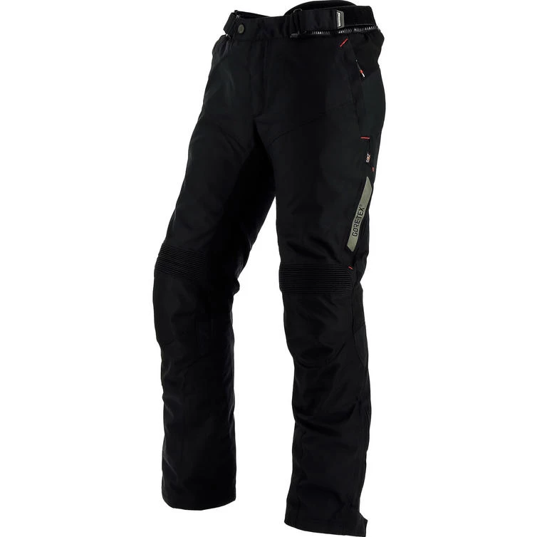 Richa Cyclone GTX Motorcycle Trousers 3 Richa Cyclone GTX Motorcycle Trousers - Image 3