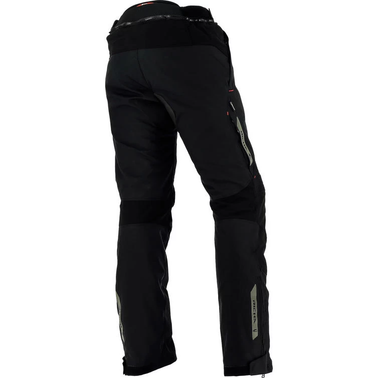 Richa Cyclone GTX Motorcycle Trousers 5 Richa Cyclone GTX Motorcycle Trousers - Image 5