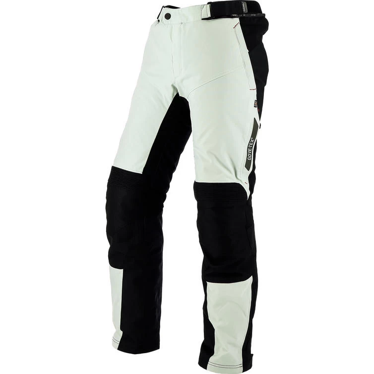 Richa Cyclone GTX Motorcycle Trousers 4 Richa Cyclone GTX Motorcycle Trousers - Image 4