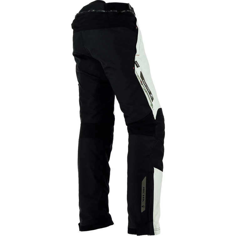 Richa Cyclone GTX Motorcycle Trousers 6 Richa Cyclone GTX Motorcycle Trousers - Image 6