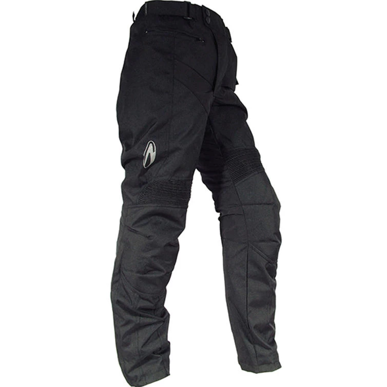 Richa Everest Ladies Motorcycle Trousers 1 Richa Everest Ladies Motorcycle Trousers
