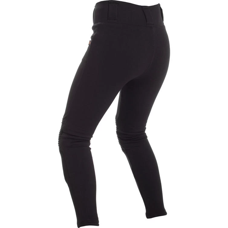 Richa Richa Kodi Ladies Motorcycle Leggings 4 Richa Richa Kodi Ladies Motorcycle Leggings - Image 4