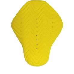 Oxford Oxford RB-Pi Level 1 Back Protector Insert (OB100)