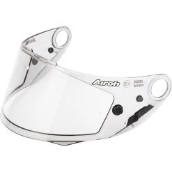 Airoh GP550S Skyline Motorcycle Helmet & Visor -Biker Style Shop lrgscale14480 Airoh GP500 Motorcycle Helmet Visor Clear 1591 1 1