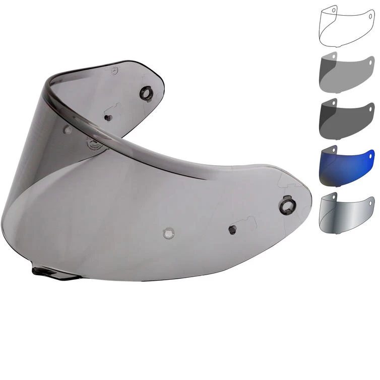 Airoh ST701 Valor Visor 2 Airoh ST701 Valor Visor - Image 2