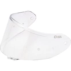 Airoh Spark Rise Motorcycle Helmet & Visor 18 Airoh Spark Rise Motorcycle Helmet & Visor -Biker Style Shop lrgscale14481 Airoh ST701 Motorcycle Helmet Visor Clear 1600 1 12