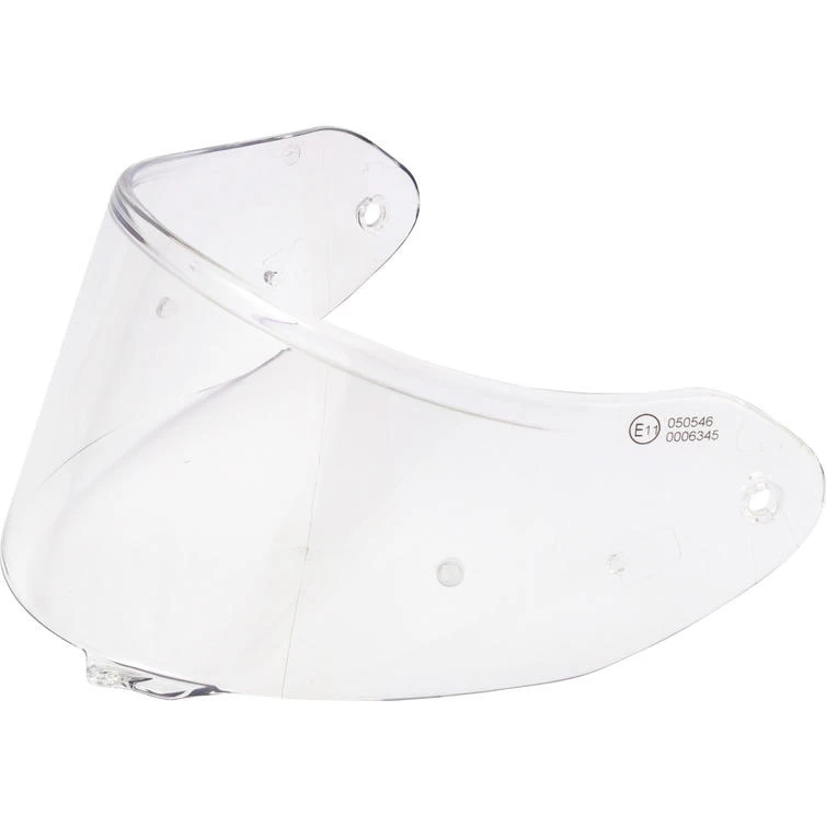 Airoh Spark Shogun Motorcycle Helmet & Visor 6 Airoh Spark Shogun Motorcycle Helmet & Visor - Image 6