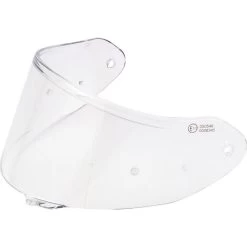 Airoh ST701 Valor Visor 11 Airoh ST701 Valor Visor -Biker Style Shop lrgscale14481 Airoh ST701 Motorcycle Helmet Visor Clear 1600 1 4