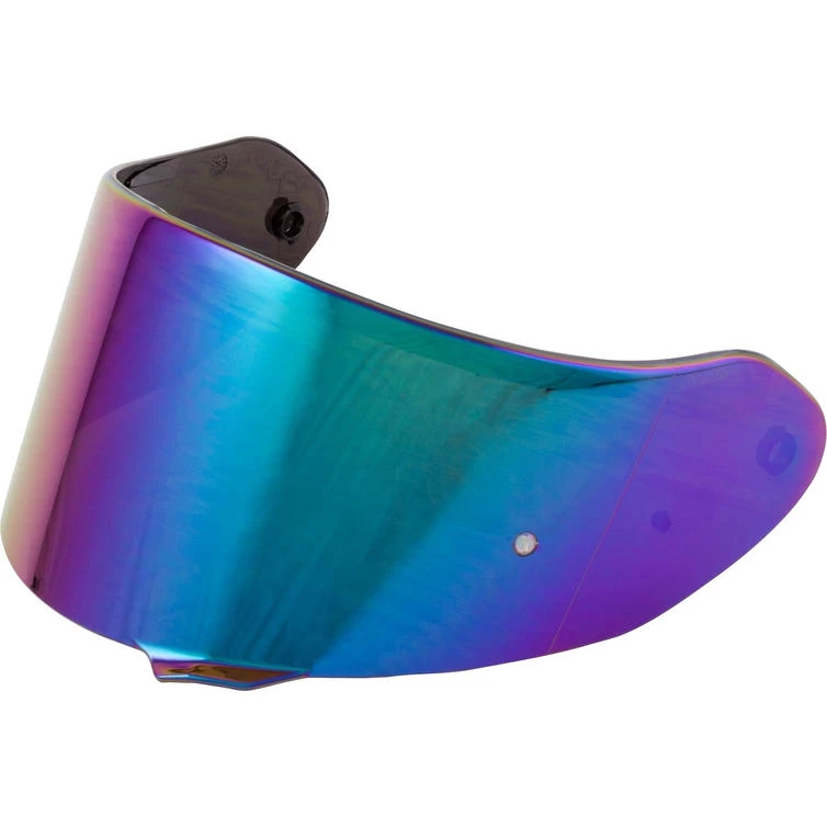 Airoh ST701 Valor Visor 6 Airoh ST701 Valor Visor - Image 6