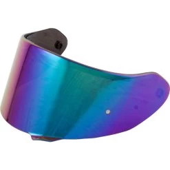 Airoh Spark Cyrcuit Motorcycle Helmet & Visor 23 Airoh Spark Cyrcuit Motorcycle Helmet & Visor -Biker Style Shop lrgscale14481 Airoh ST701 Motorcycle Helmet Visor Iridium 1600 1 5