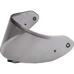 Airoh Valor Claw Motorcycle Helmet & Visor -Biker Style Shop lrgscale14481 Airoh ST701 Motorcycle Helmet Visor Light Smoke 1593 1