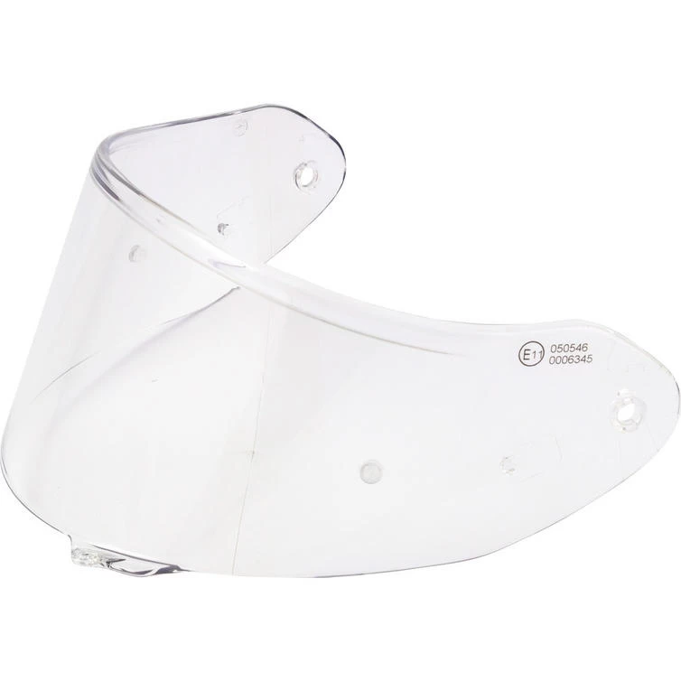 Airoh Valor Rockstar Motorcycle Helmet & Visor 7 Airoh Valor Rockstar Motorcycle Helmet & Visor - Image 7