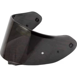Airoh Valor Visor -Biker Style Shop lrgscale14484 Airoh Valor Motorcycle Helmet Visor Dark Smoke 1560 1 1