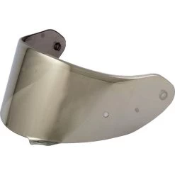 Airoh Valor Rockstar Motorcycle Helmet & Visor 21 Airoh Valor Rockstar Motorcycle Helmet & Visor -Biker Style Shop lrgscale14484 Airoh Valor Motorcycle Helmet Visor Silver Mirror 1599 1 2