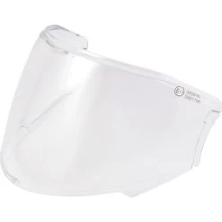 Airoh Rev 19 Color Flip Front Motorcycle Helmet & Visor 22 Airoh Rev 19 Color Flip Front Motorcycle Helmet & Visor -Biker Style Shop lrgscale14485 Airoh Rev Motorcycle Helmet Visor Clear 1382 1 1
