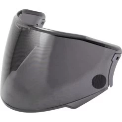 Airoh Rev 19 Color Flip Front Motorcycle Helmet & Visor 23 Airoh Rev 19 Color Flip Front Motorcycle Helmet & Visor -Biker Style Shop lrgscale14485 Airoh Rev Motorcycle Helmet Visor Dark Smoke 1219 1 1