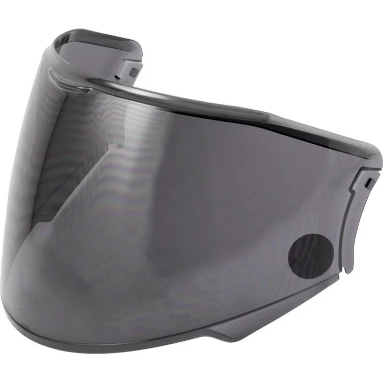 Airoh Rev 19 Ikon Flip Front Motorcycle Helmet & Visor 10 Airoh Rev 19 Ikon Flip Front Motorcycle Helmet & Visor - Image 10