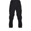 Oxford Stormseal Motorcycle Over Trousers
