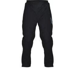 Oxford Stormseal Motorcycle Over Trousers