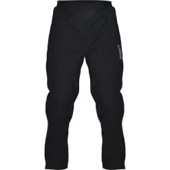 Oxford Stormseal Motorcycle Over Trousers 11 Oxford Stormseal Motorcycle Over Trousers -Biker Style Shop lrgscale14674 Oxford Stormseal Motorcycle Over Trousers Black 1600 1