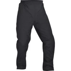 Oxford Stormseal Motorcycle Over Trousers 12 Oxford Stormseal Motorcycle Over Trousers -Biker Style Shop lrgscale14674 Oxford Stormseal Motorcycle Over Trousers Black 1600 2
