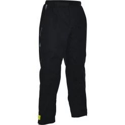 Oxford Stormseal Motorcycle Over Trousers 14 Oxford Stormseal Motorcycle Over Trousers -Biker Style Shop lrgscale14674 Oxford Stormseal Motorcycle Over Trousers Black 1600 4