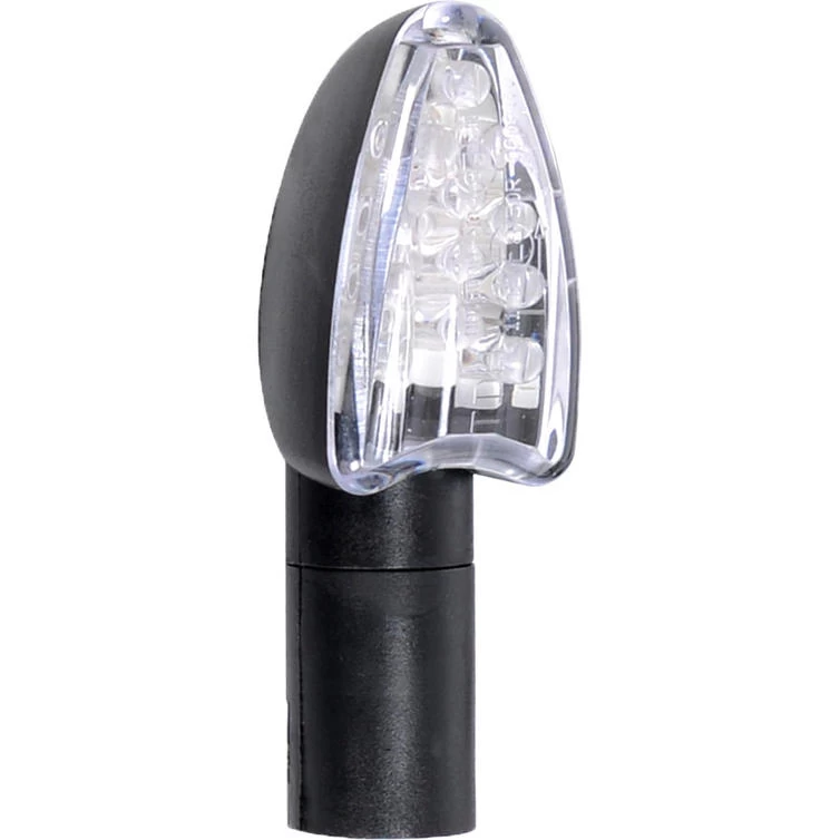 Oxford LED Signal 15 Motorcycle Indicators (EL326) 3 Oxford LED Signal 15 Motorcycle Indicators (EL326) - Image 3