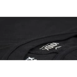 Knox Original T-Shirt 14 Knox Original T-Shirt -Biker Style Shop lrgscale15081 Knox Original T Shirt Black 1600 2