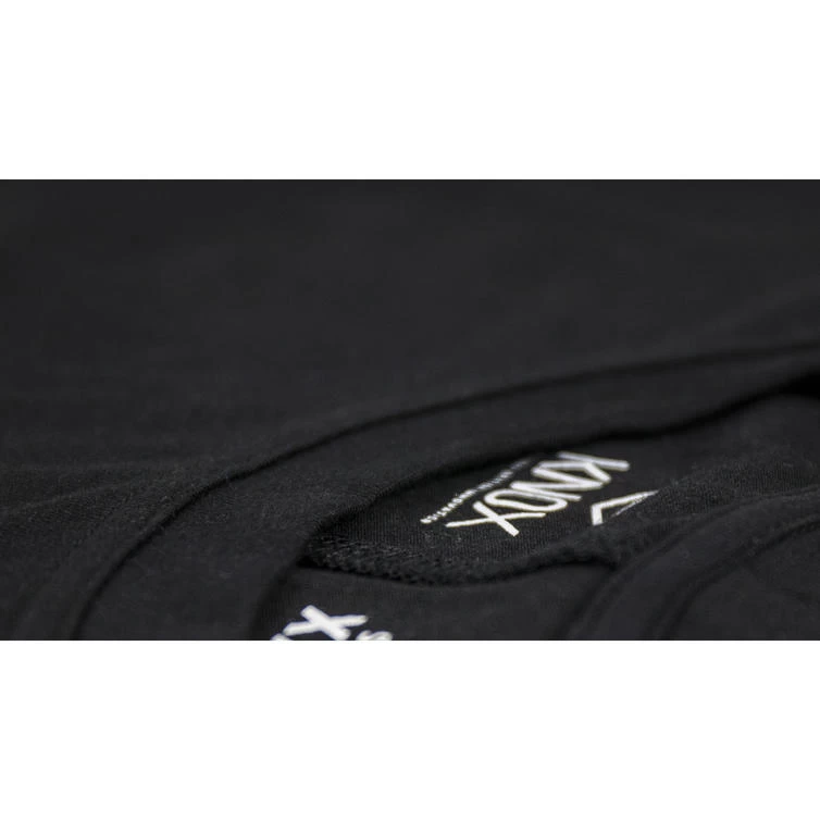Knox Original T-Shirt 5 Knox Original T-Shirt - Image 5