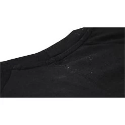 Knox Original T-Shirt 16 Knox Original T-Shirt -Biker Style Shop lrgscale15081 Knox Original T Shirt Black 1600 3