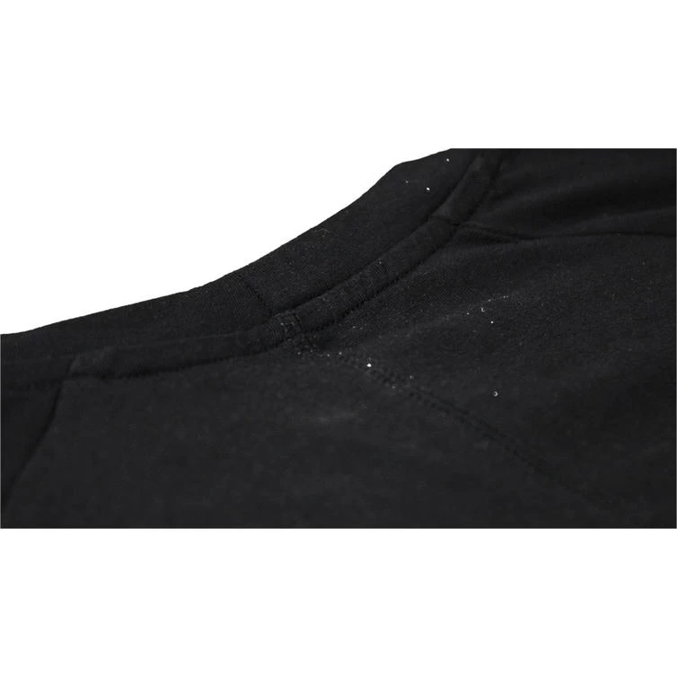 Knox Original T-Shirt 7 Knox Original T-Shirt - Image 7