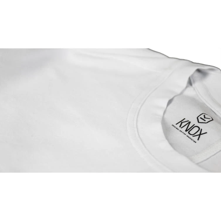 Knox Original T-Shirt 6 Knox Original T-Shirt - Image 6