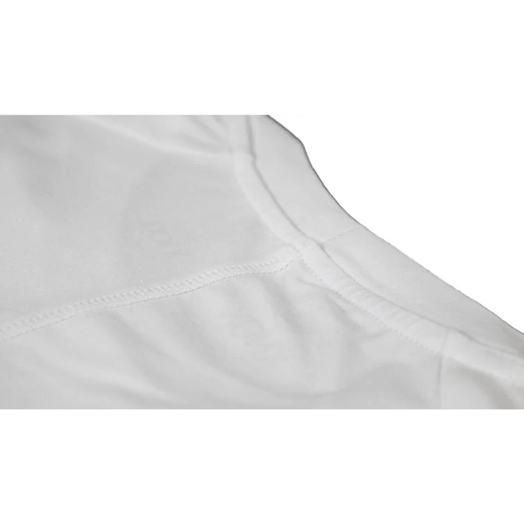 Knox Checkered Flag T-Shirt 7 Knox Checkered Flag T-Shirt - Image 7