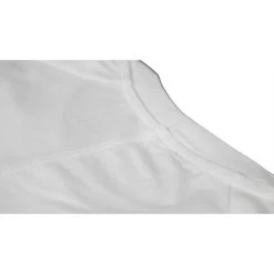 Knox Classic Icon T-Shirt -Biker Style Shop lrgscale15083 Knox Classic Icon T Shirt White 1600 3