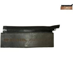 Richa Richa Jacket Belt Connector