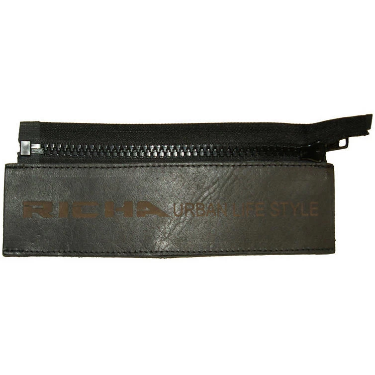 Richa Jacket Belt Connector 3 Richa Jacket Belt Connector - Image 3