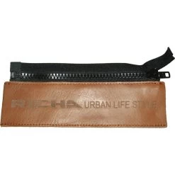 Richa Jacket Belt Connector 7 Richa Jacket Belt Connector -Biker Style Shop lrgscale15266 Richa Jacket Belt Connector Cognac 900 1