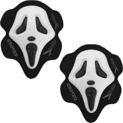 Oxford Oxford Screamer Motorcycle Knee Sliders
